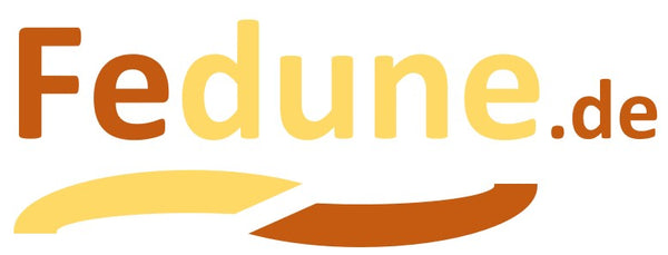 Fedune