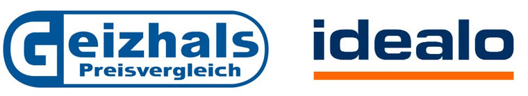Geizhals Preisvergleich